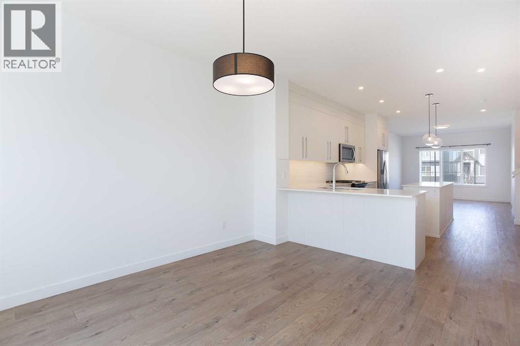 7561 202 Avenue Se, Calgary, Alberta  T3S 0E9 - Photo 14 - A2217122