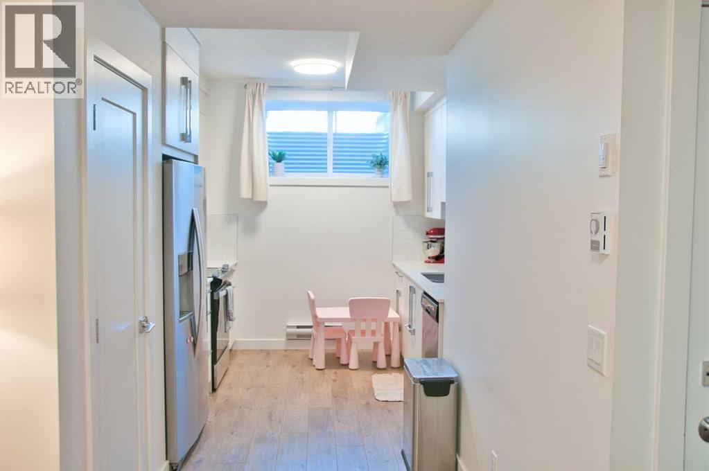 7561 202 Avenue Se, Calgary, Alberta  T3S 0E9 - Photo 29 - A2217122