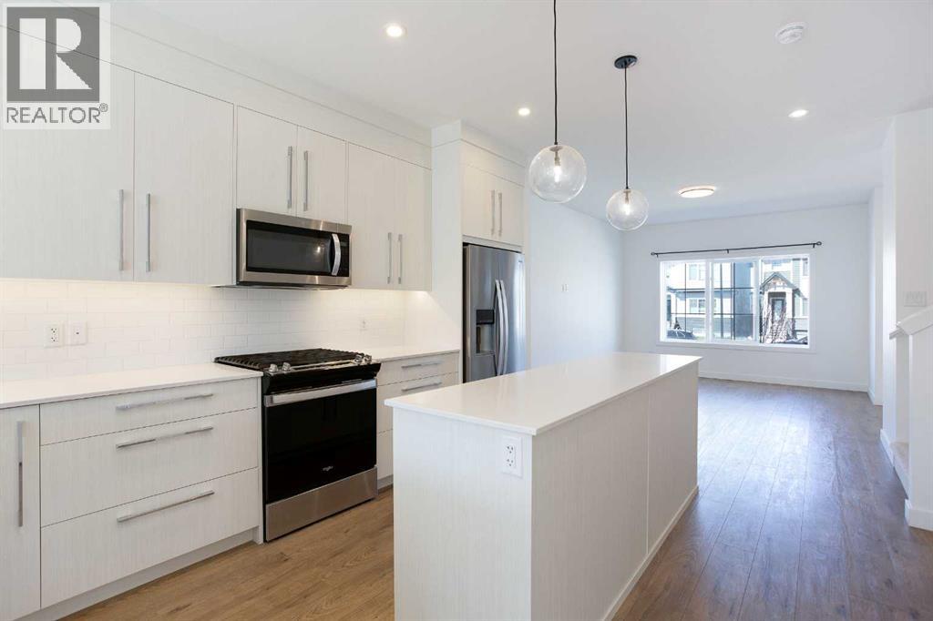 7561 202 Avenue Se, Calgary, Alberta  T3S 0E9 - Photo 7 - A2217122