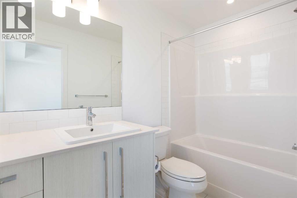 7561 202 Avenue Se, Calgary, Alberta  T3S 0E9 - Photo 26 - A2217122