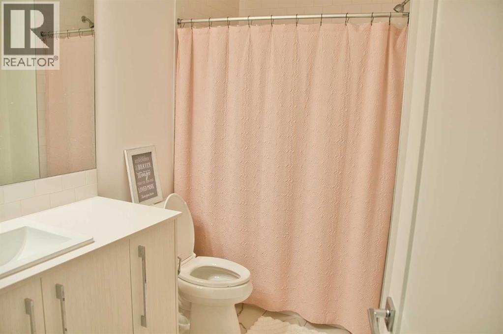 7561 202 Avenue Se, Calgary, Alberta  T3S 0E9 - Photo 33 - A2217122