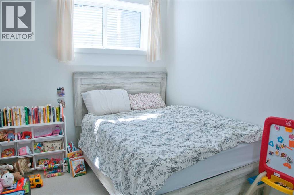 7561 202 Avenue Se, Calgary, Alberta  T3S 0E9 - Photo 31 - A2217122