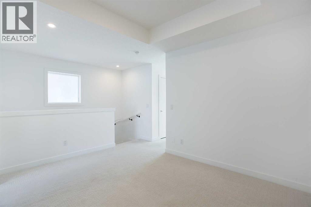 7561 202 Avenue Se, Calgary, Alberta  T3S 0E9 - Photo 22 - A2217122
