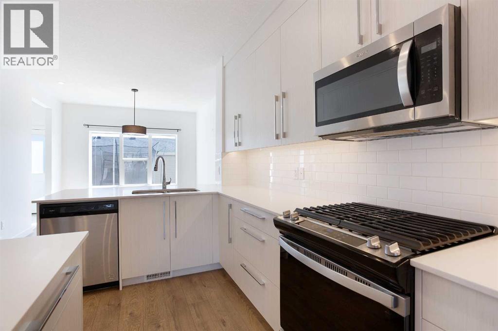 7561 202 Avenue Se, Calgary, Alberta  T3S 0E9 - Photo 10 - A2217122