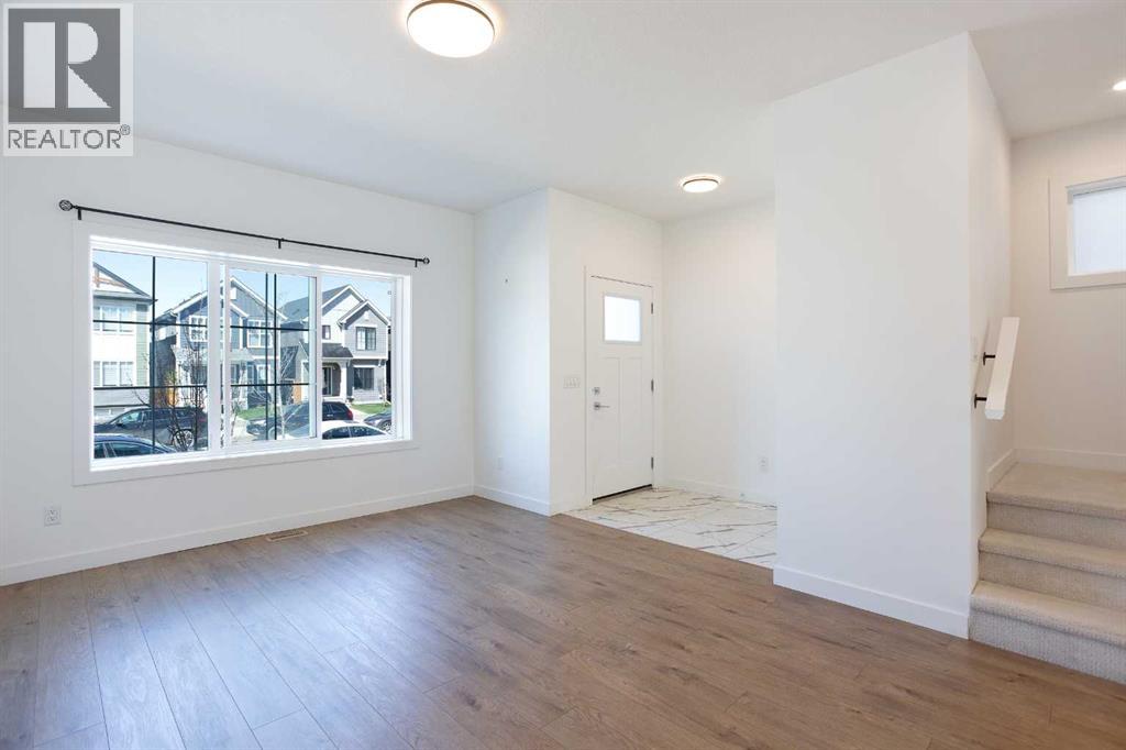 7561 202 Avenue Se, Calgary, Alberta  T3S 0E9 - Photo 6 - A2217122