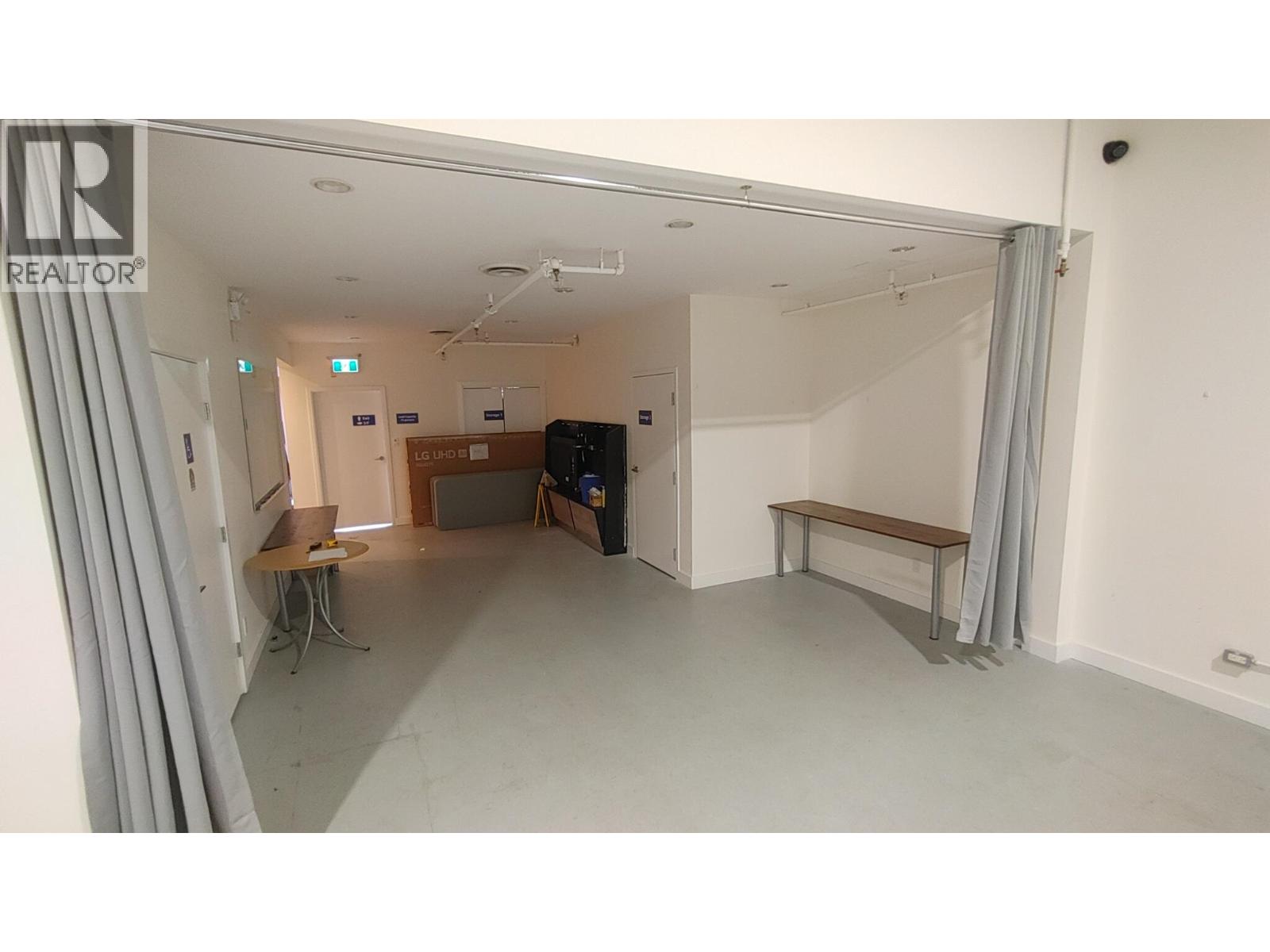 130 12855 Clarke Place, Richmond, British Columbia  V6V 2H9 - Photo 4 - C8071552