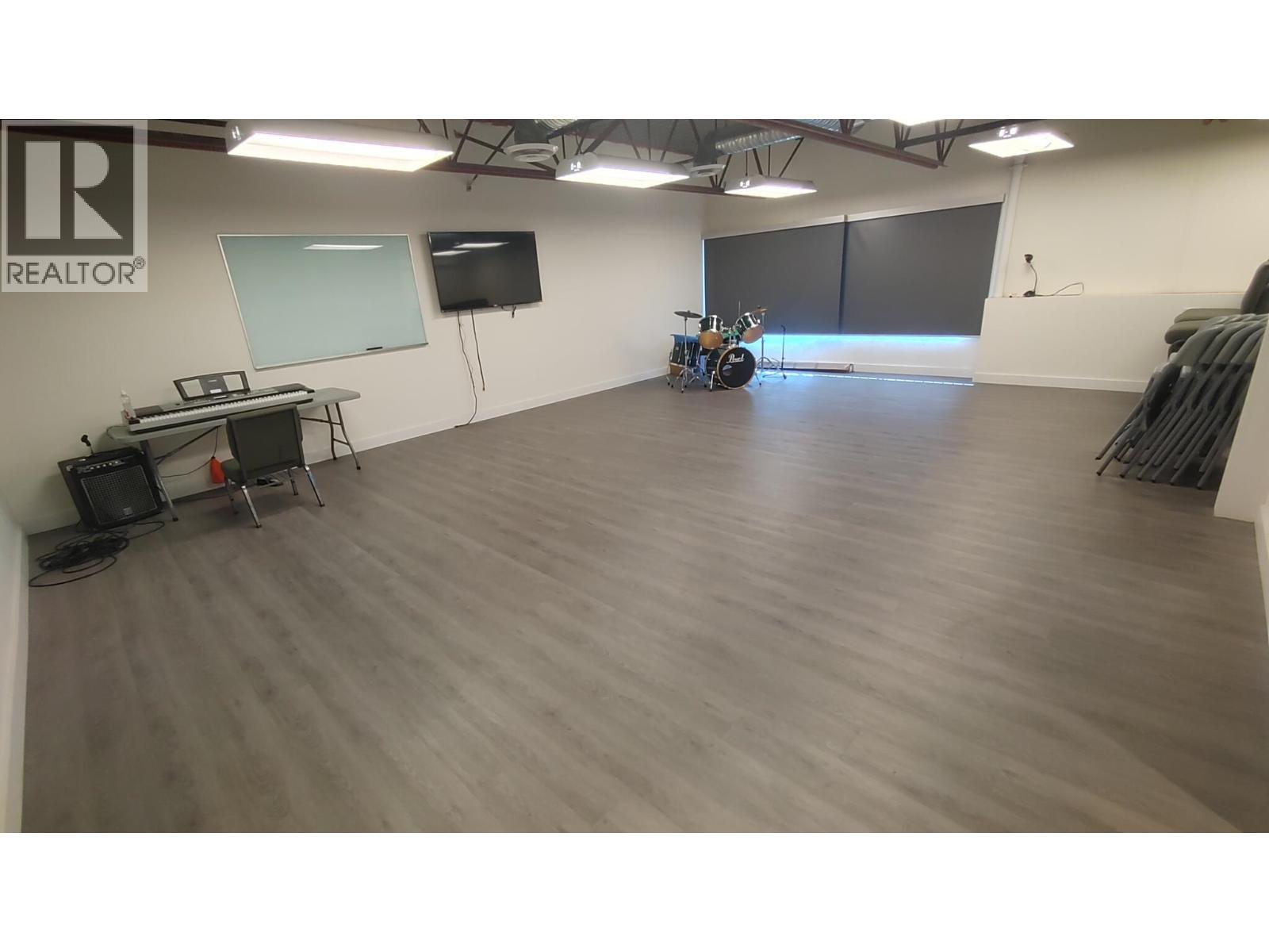 130 12855 Clarke Place, Richmond, British Columbia  V6V 2H9 - Photo 10 - C8071552
