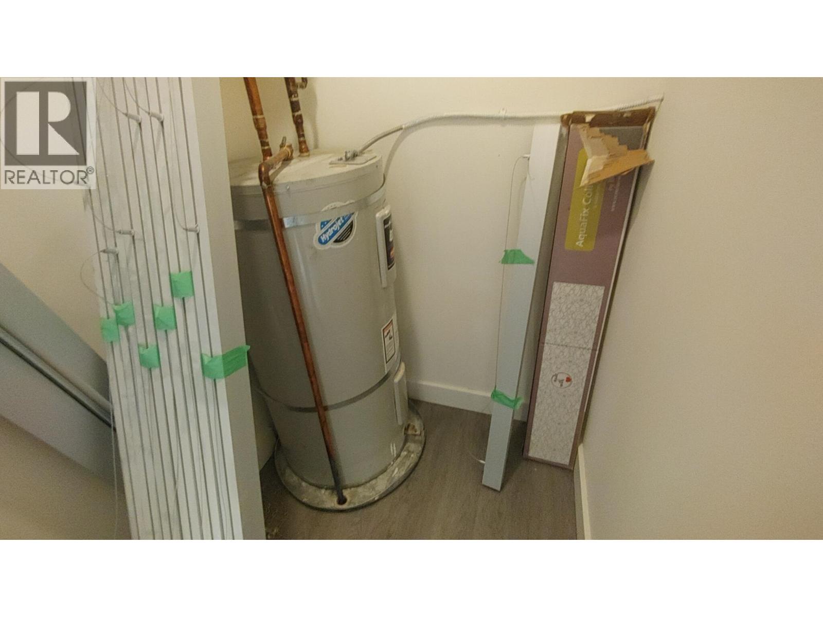 130 12855 Clarke Place, Richmond, British Columbia  V6V 2H9 - Photo 12 - C8071552