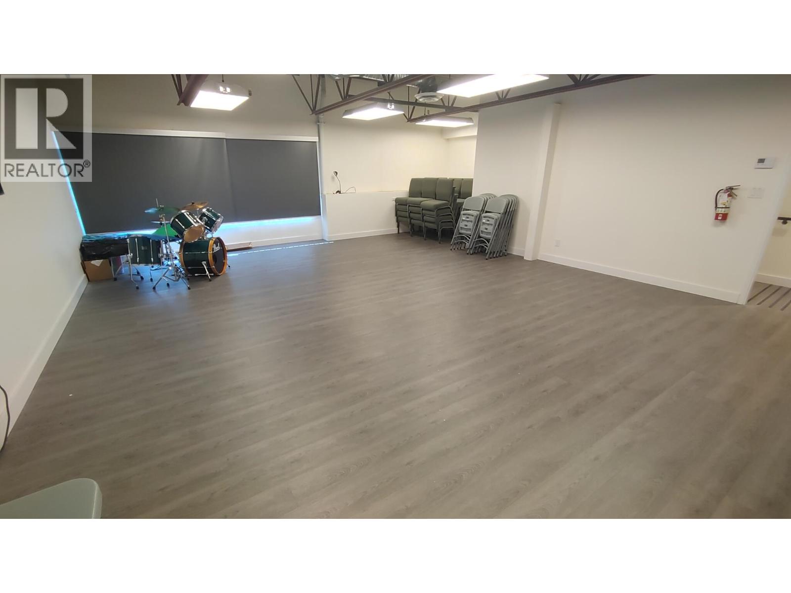 130 12855 Clarke Place, Richmond, British Columbia  V6V 2H9 - Photo 11 - C8071552