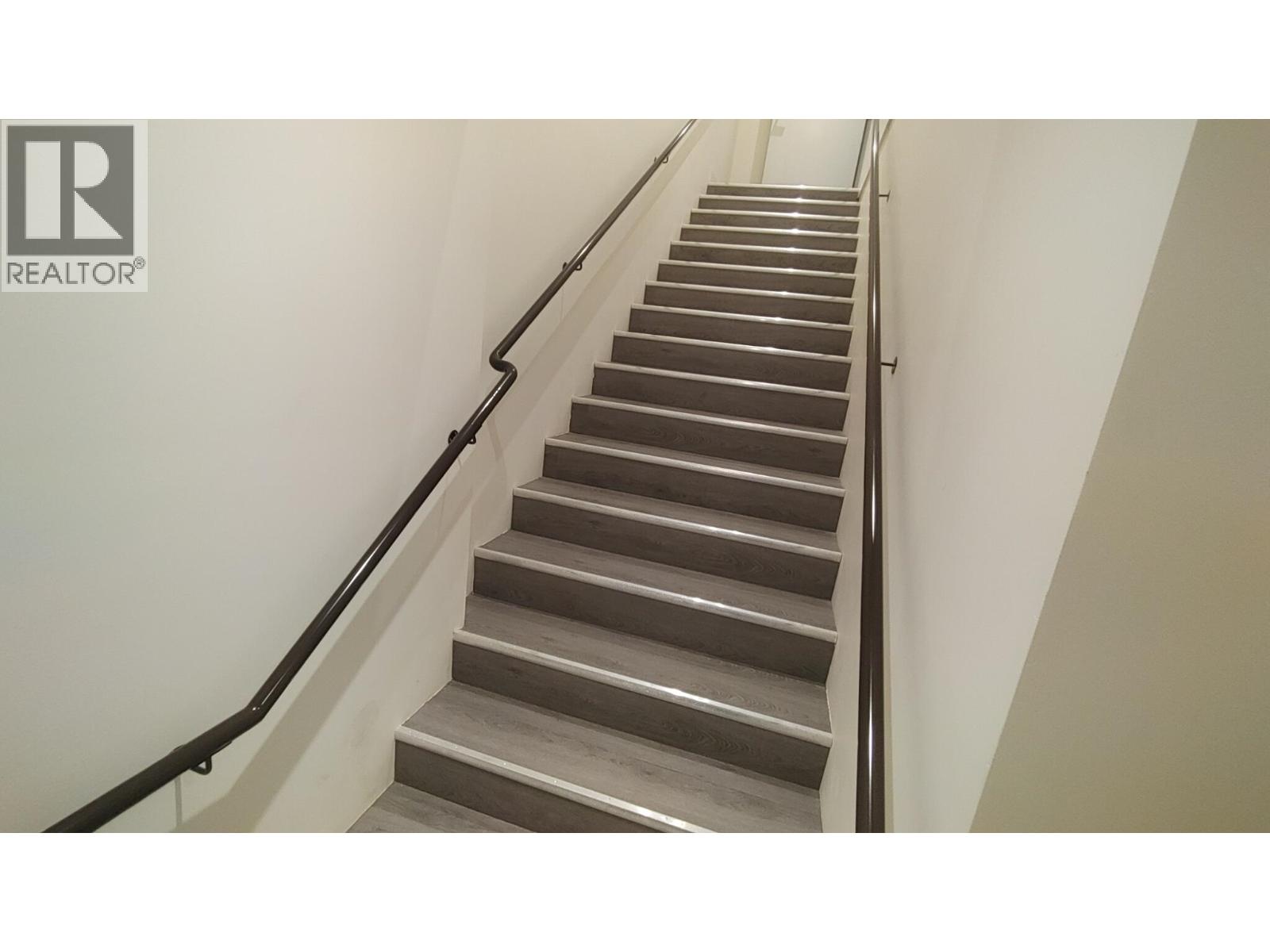130 12855 Clarke Place, Richmond, British Columbia  V6V 2H9 - Photo 8 - C8071552