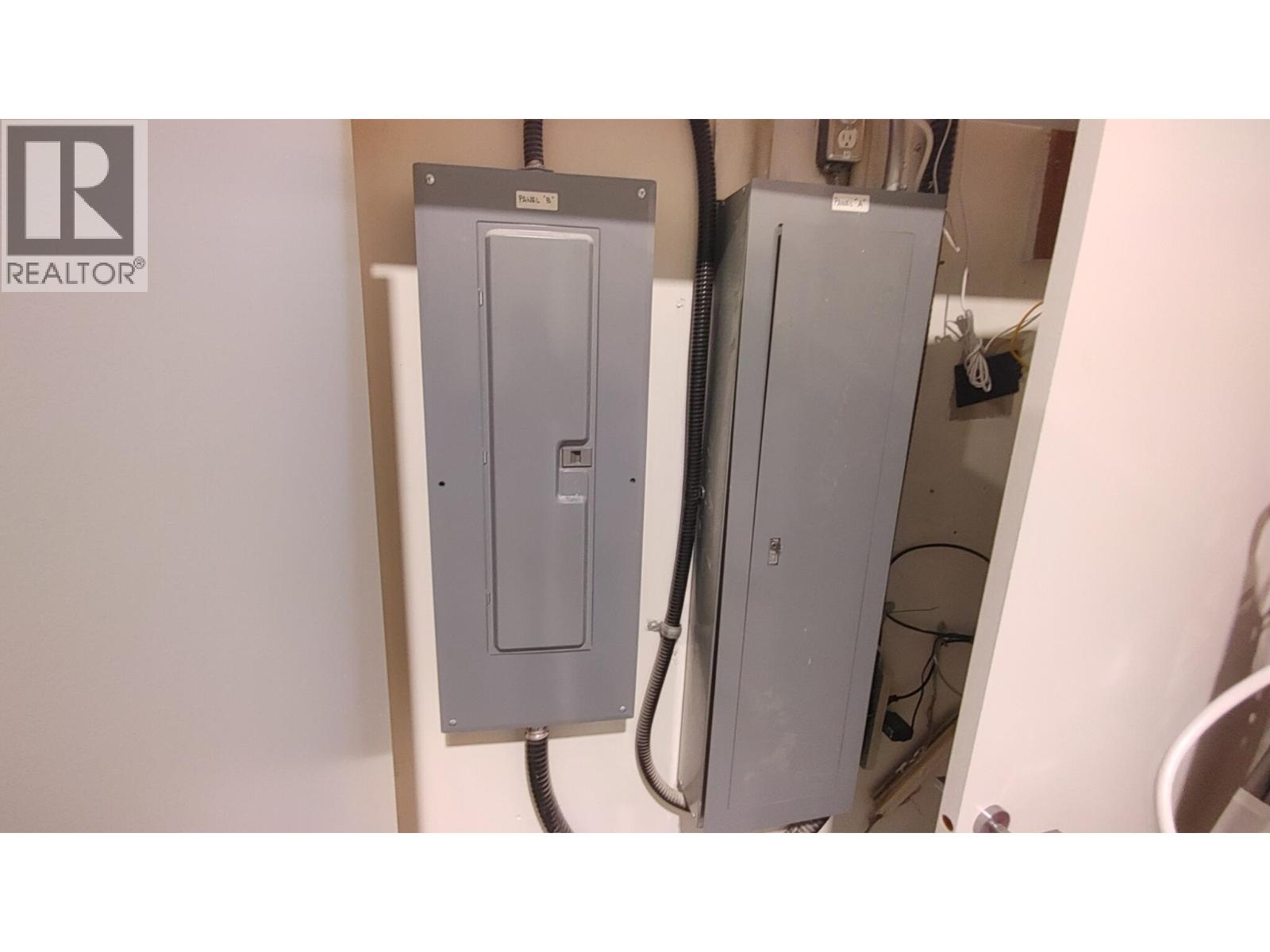 130 12855 Clarke Place, Richmond, British Columbia  V6V 2H9 - Photo 14 - C8071552