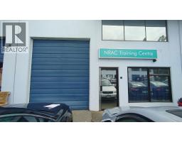 130 12855 CLARKE PLACE, Richmond, British Columbia