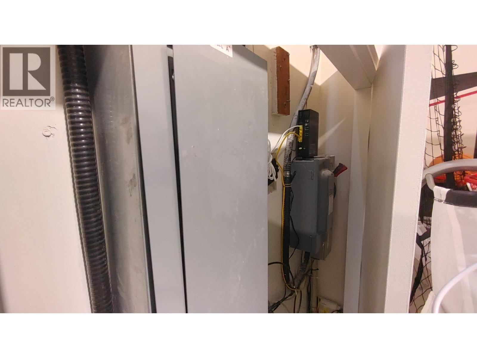 130 12855 Clarke Place, Richmond, British Columbia  V6V 2H9 - Photo 15 - C8071552
