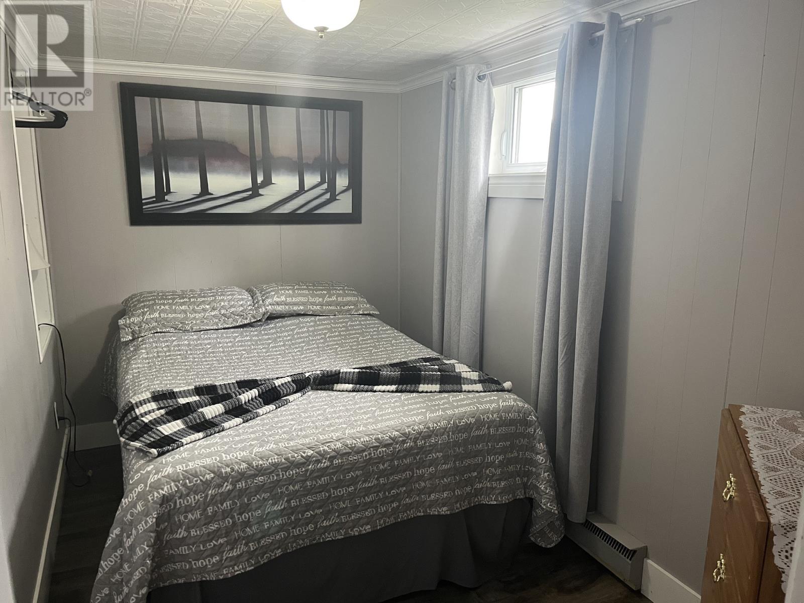 29 Earhart Street, Gander, Newfoundland & Labrador  A1V 1V4 - Photo 22 - 1289420