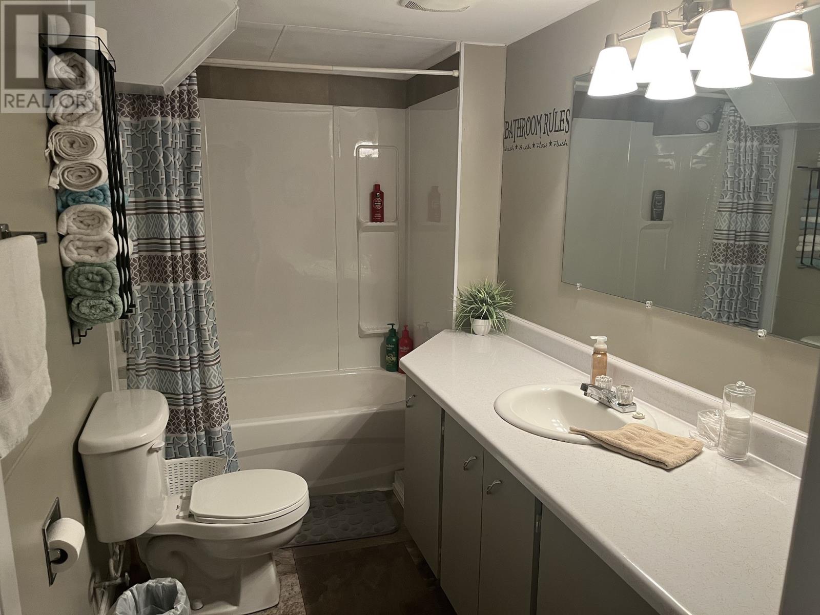29 Earhart Street, Gander, Newfoundland & Labrador  A1V 1V4 - Photo 23 - 1289420
