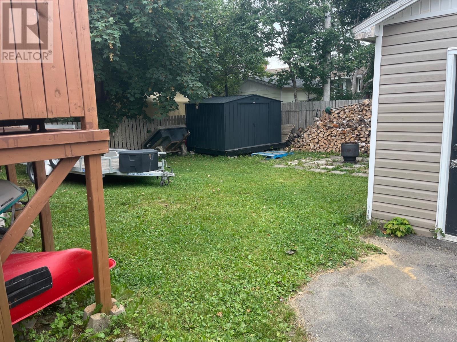 29 Earhart Street, Gander, Newfoundland & Labrador  A1V 1V4 - Photo 26 - 1289420