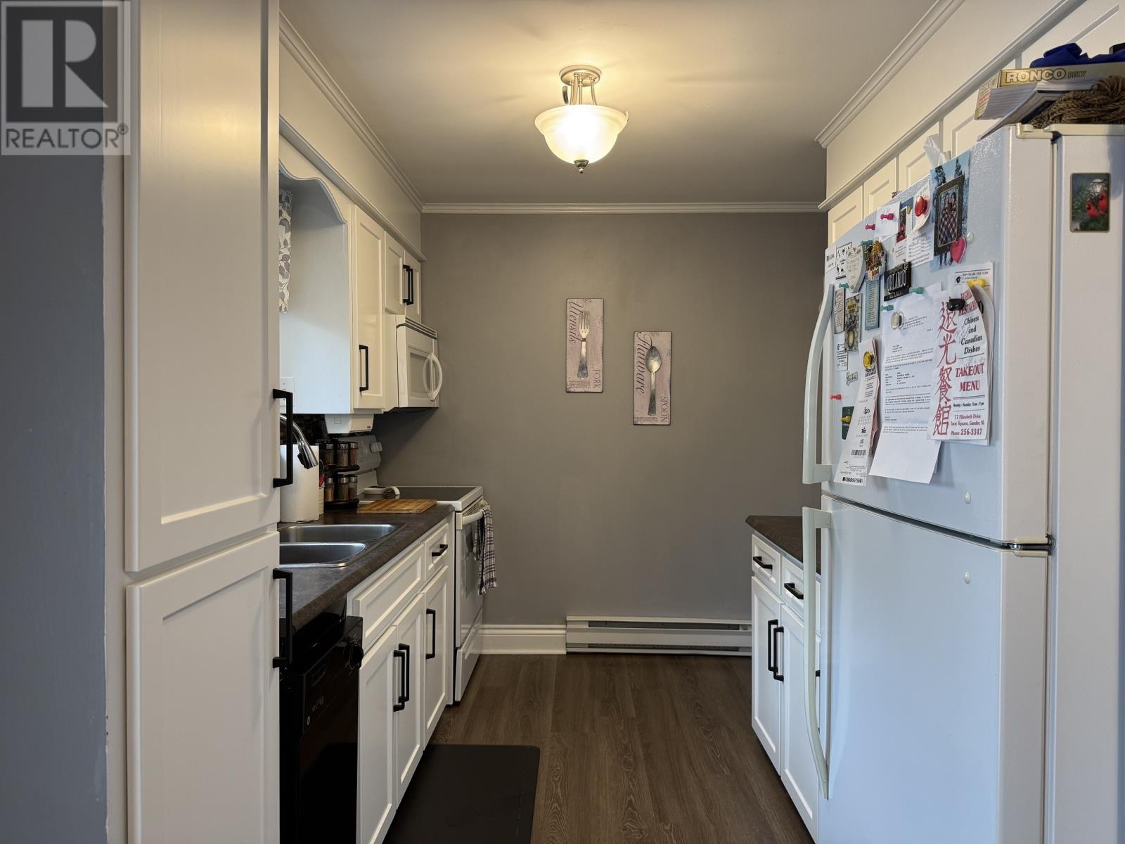 29 Earhart Street, Gander, Newfoundland & Labrador  A1V 1V4 - Photo 3 - 1289420