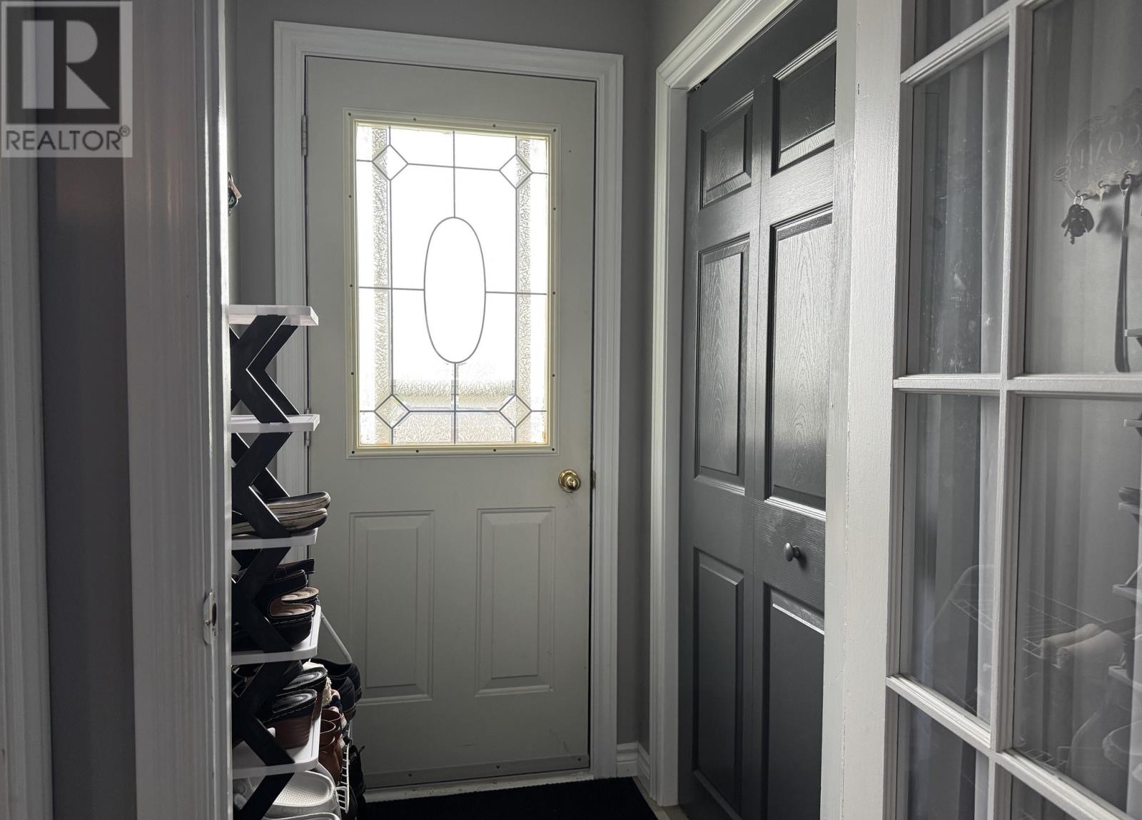 29 Earhart Street, Gander, Newfoundland & Labrador  A1V 1V4 - Photo 5 - 1289420
