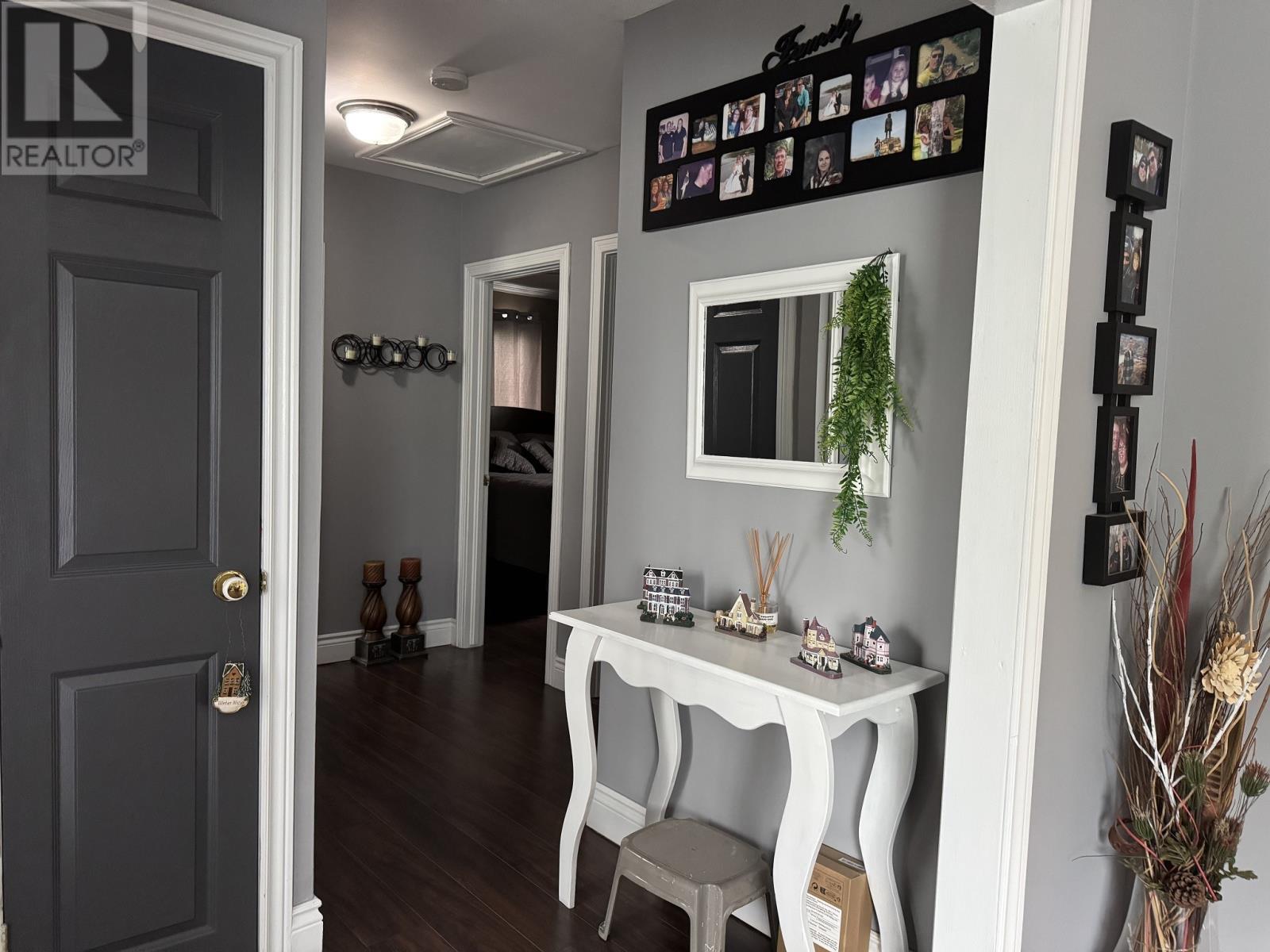 29 Earhart Street, Gander, Newfoundland & Labrador  A1V 1V4 - Photo 6 - 1289420