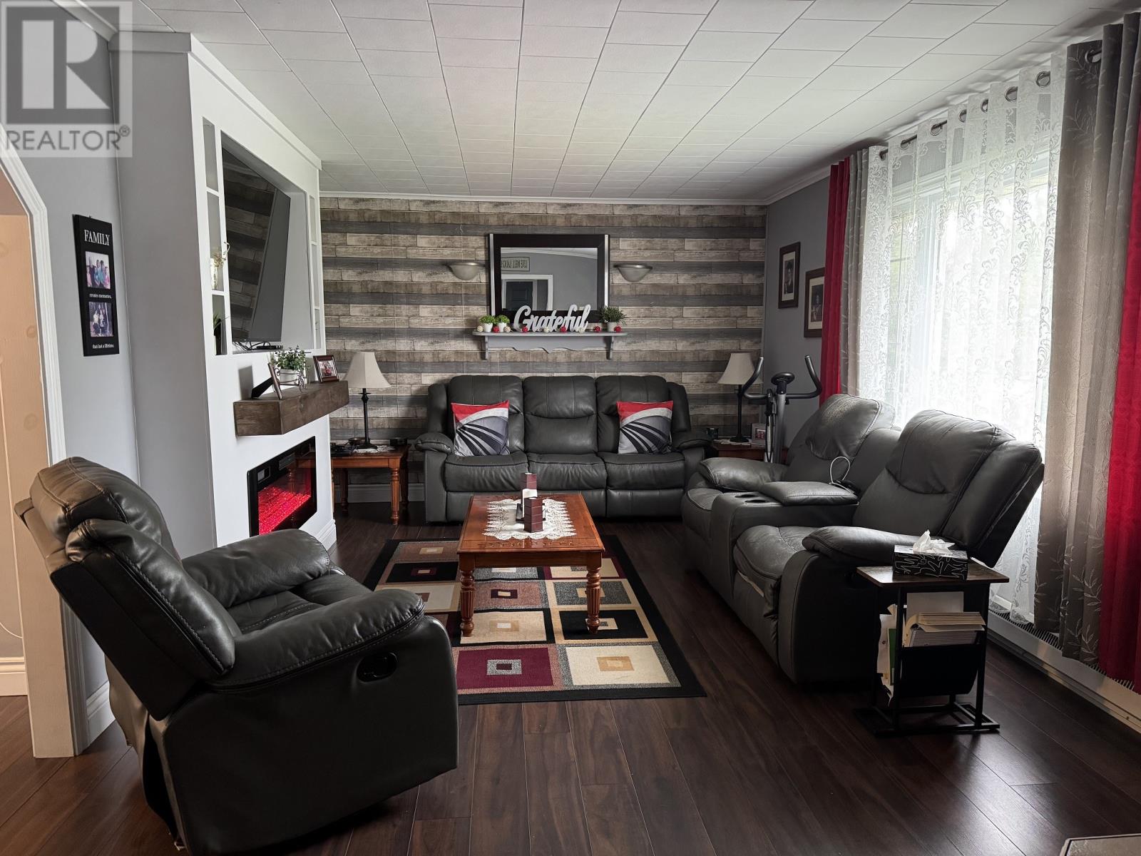 29 Earhart Street, Gander, Newfoundland & Labrador  A1V 1V4 - Photo 7 - 1289420
