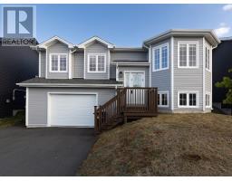 79 Maurice Putt Crescent, St. John'S, Ca