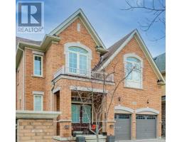 T - 170 Maxwell Street, Toronto (Bathurst Manor), Ca