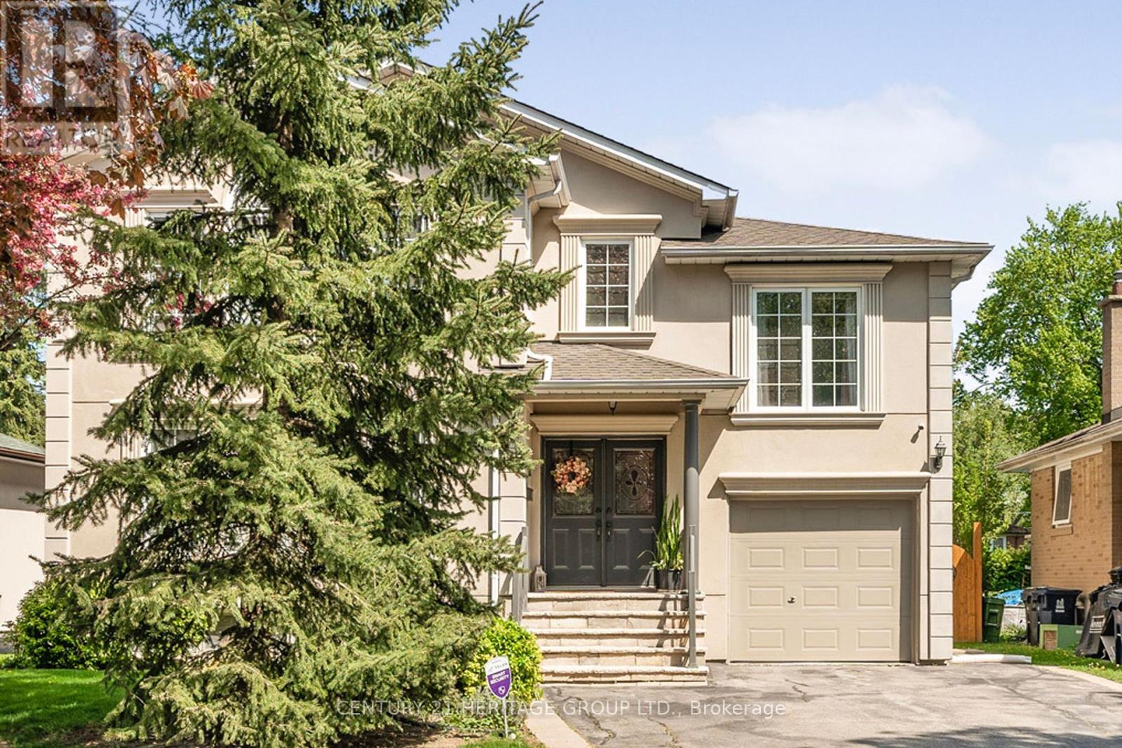 Property at 162 GOULDING AVENUE image 1