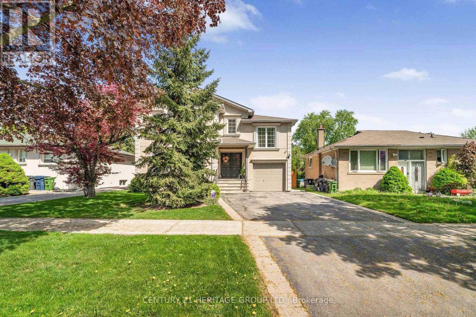 Property at 162 GOULDING AVENUE image 2