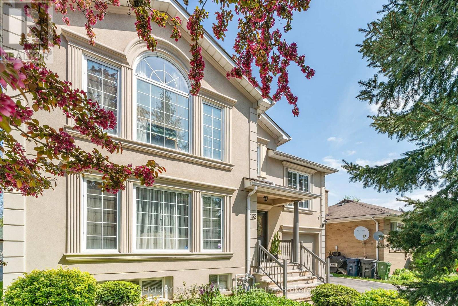 Property at 162 GOULDING AVENUE image 4