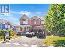 210 Blackwell Crescent, Oshawa (Windfields), Ca