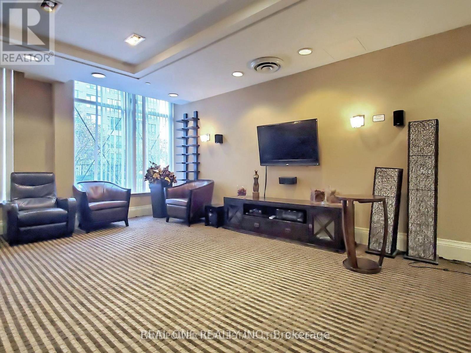 1203 - 310 Red Maple Road, Richmond Hill (Langstaff), Ontario  L4C 0T7 - Photo 13 - N12351270