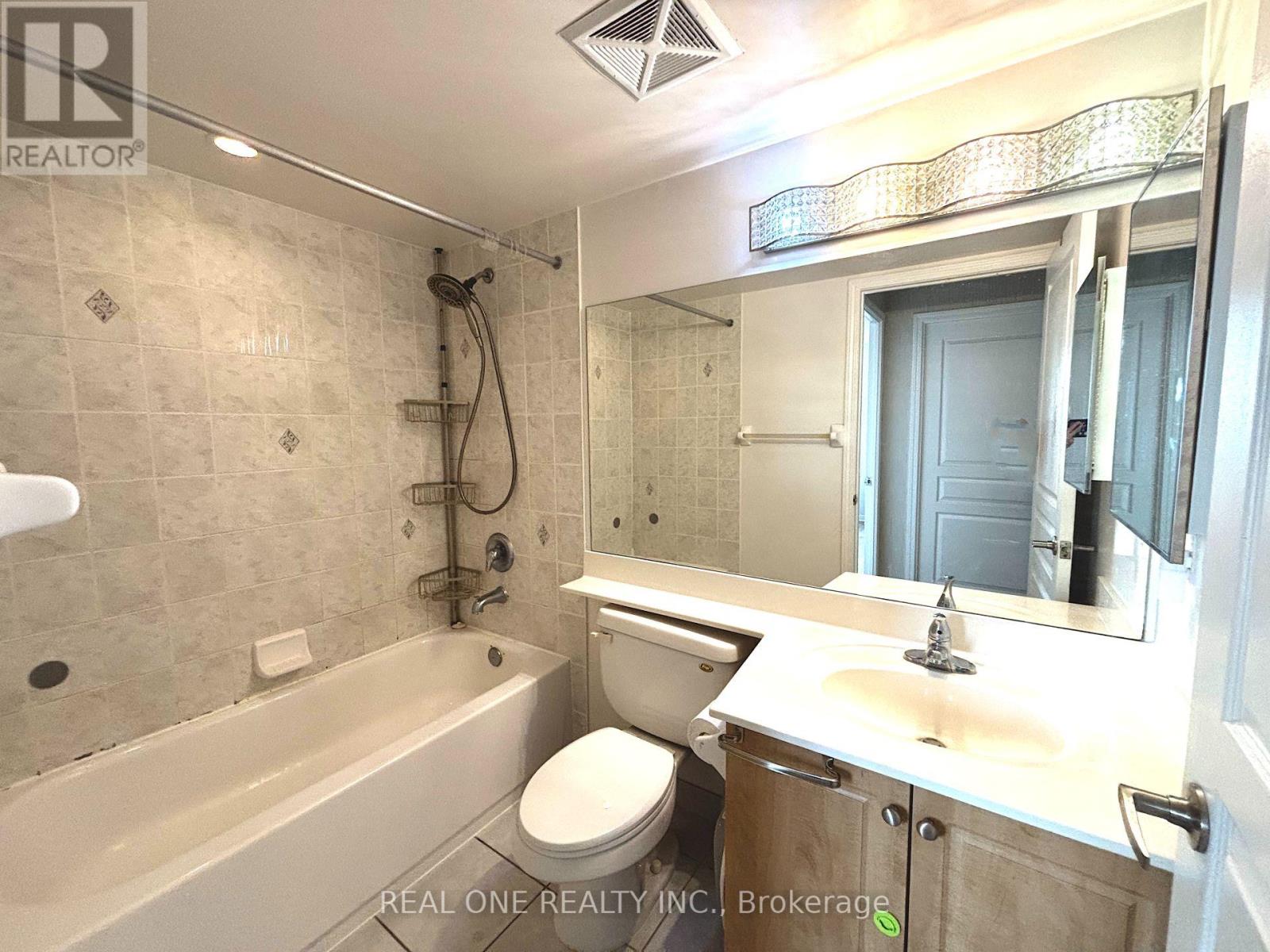 1203 - 310 Red Maple Road, Richmond Hill (Langstaff), Ontario  L4C 0T7 - Photo 11 - N12351270