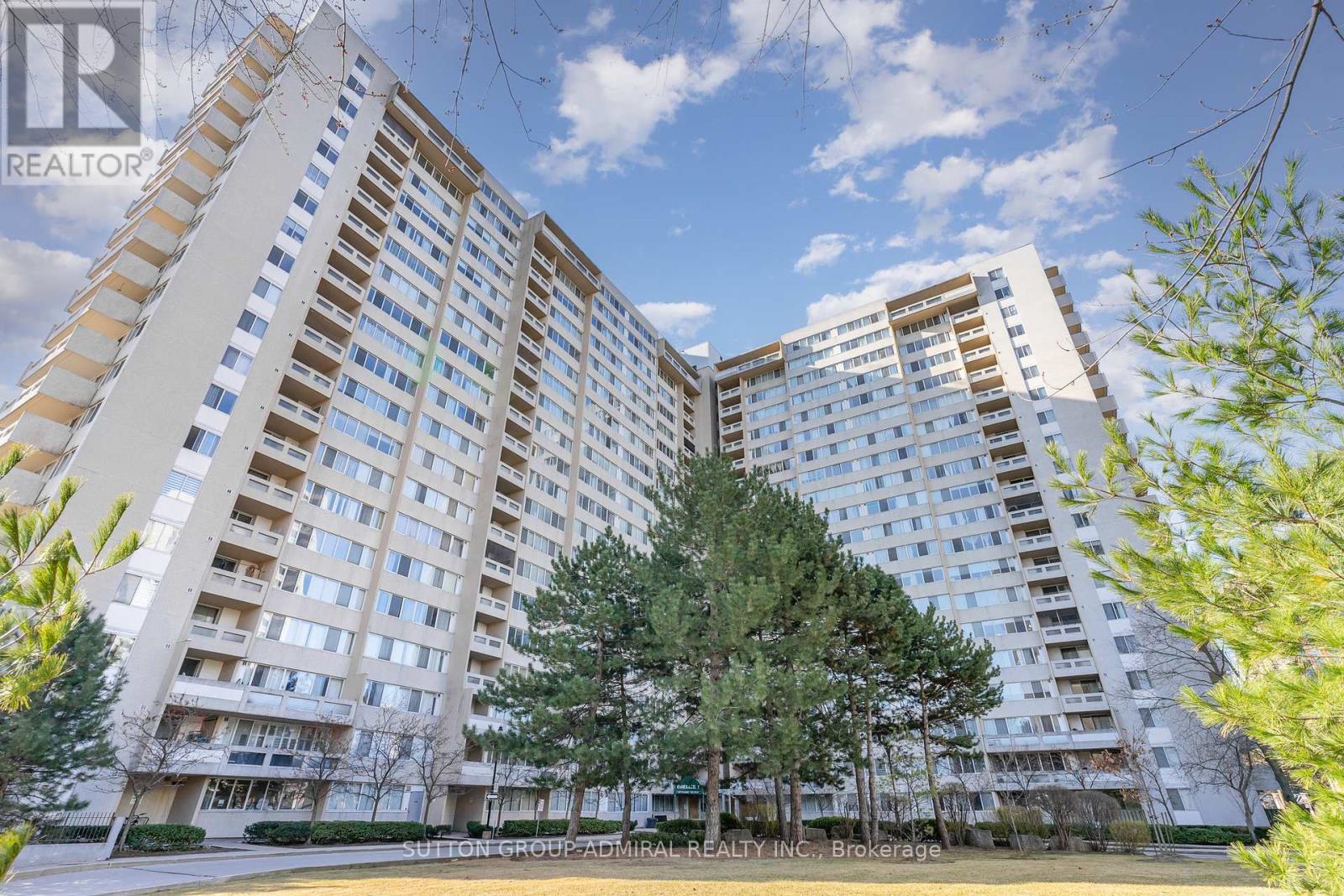 1513 - 3590 Kaneff Crescent, Mississauga, Ontario  L5A 3Y5 - Photo 15 - W12351497