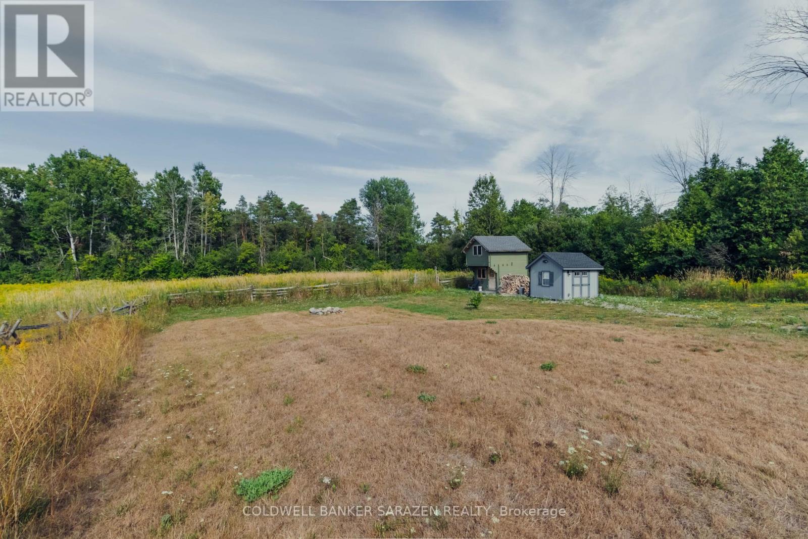 19 Tilly Lane, North Grenville, Ontario  K0G 1S0 - Photo 19 - X12339802