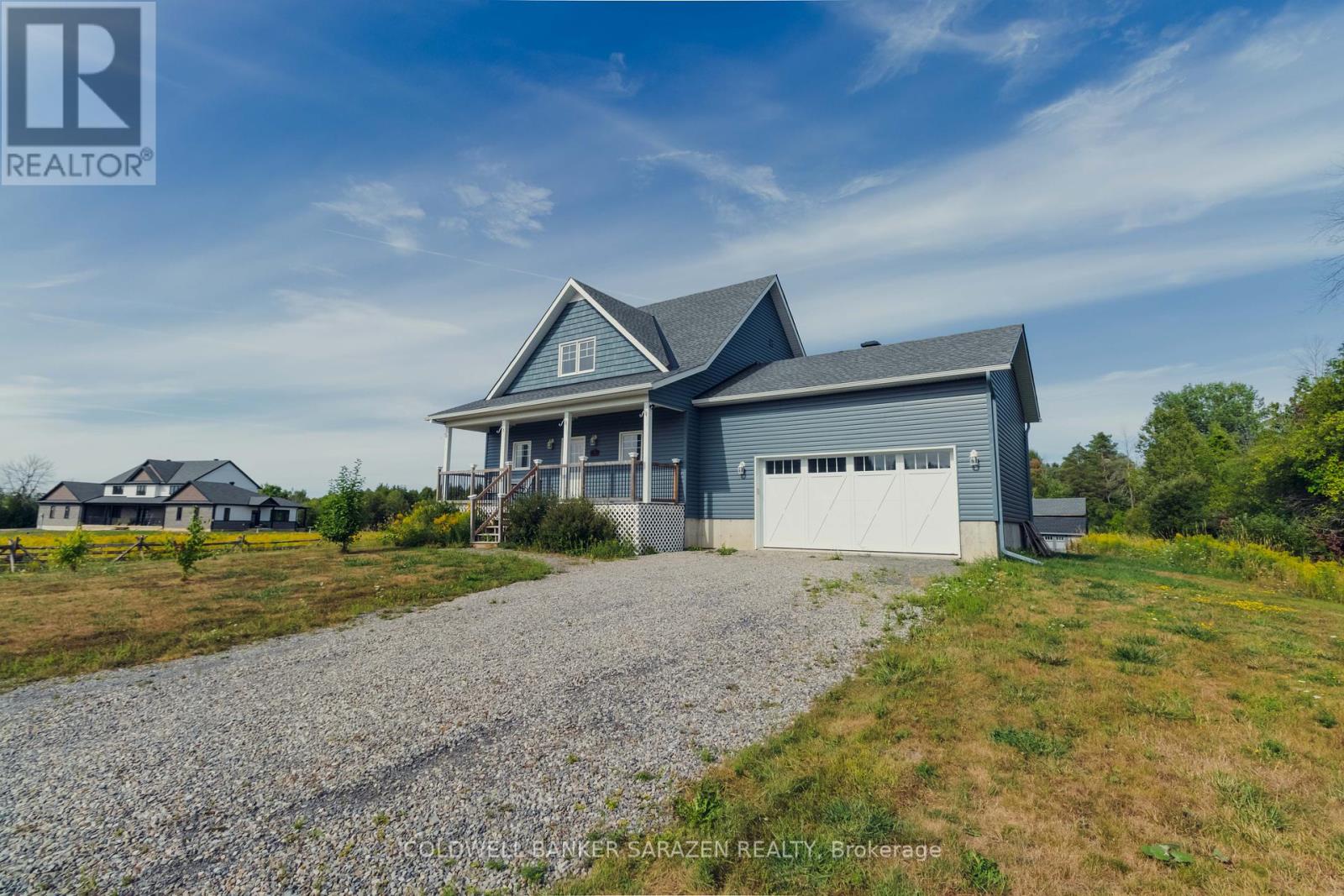 19 TILLY LANE, North Grenville, Ontario