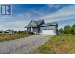 19 TILLY LANE, North Grenville, Ontario