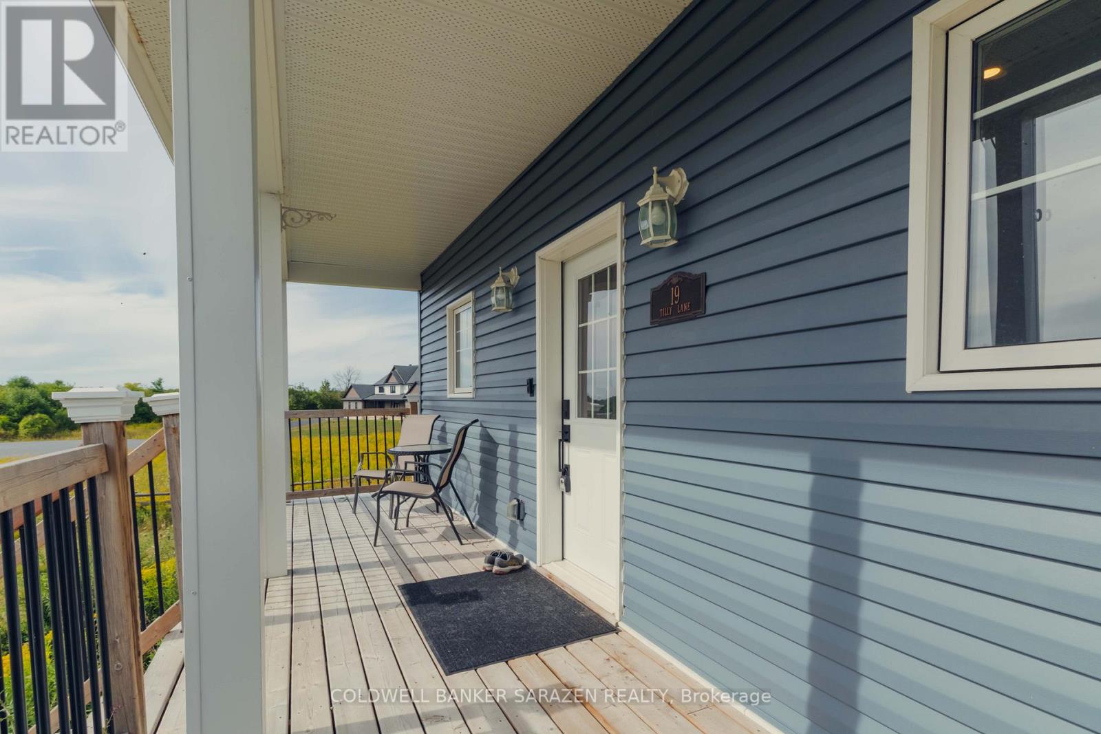 19 Tilly Lane, North Grenville, Ontario  K0G 1S0 - Photo 15 - X12339802