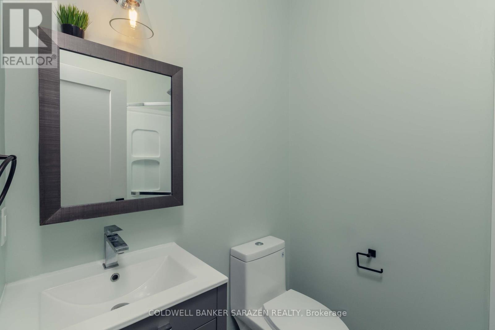 19 Tilly Lane, North Grenville, Ontario  K0G 1S0 - Photo 11 - X12339802