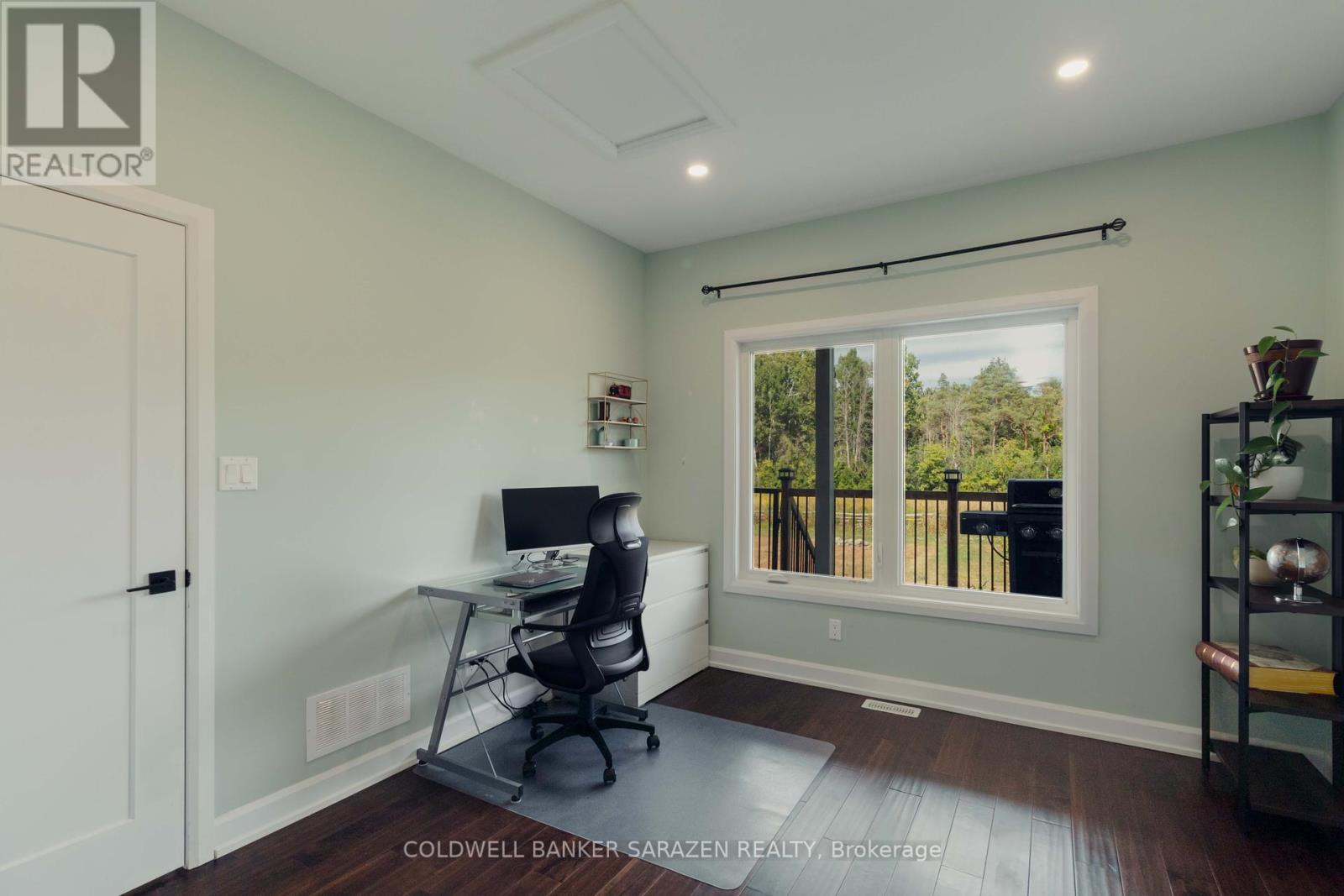 19 Tilly Lane, North Grenville, Ontario  K0G 1S0 - Photo 13 - X12339802