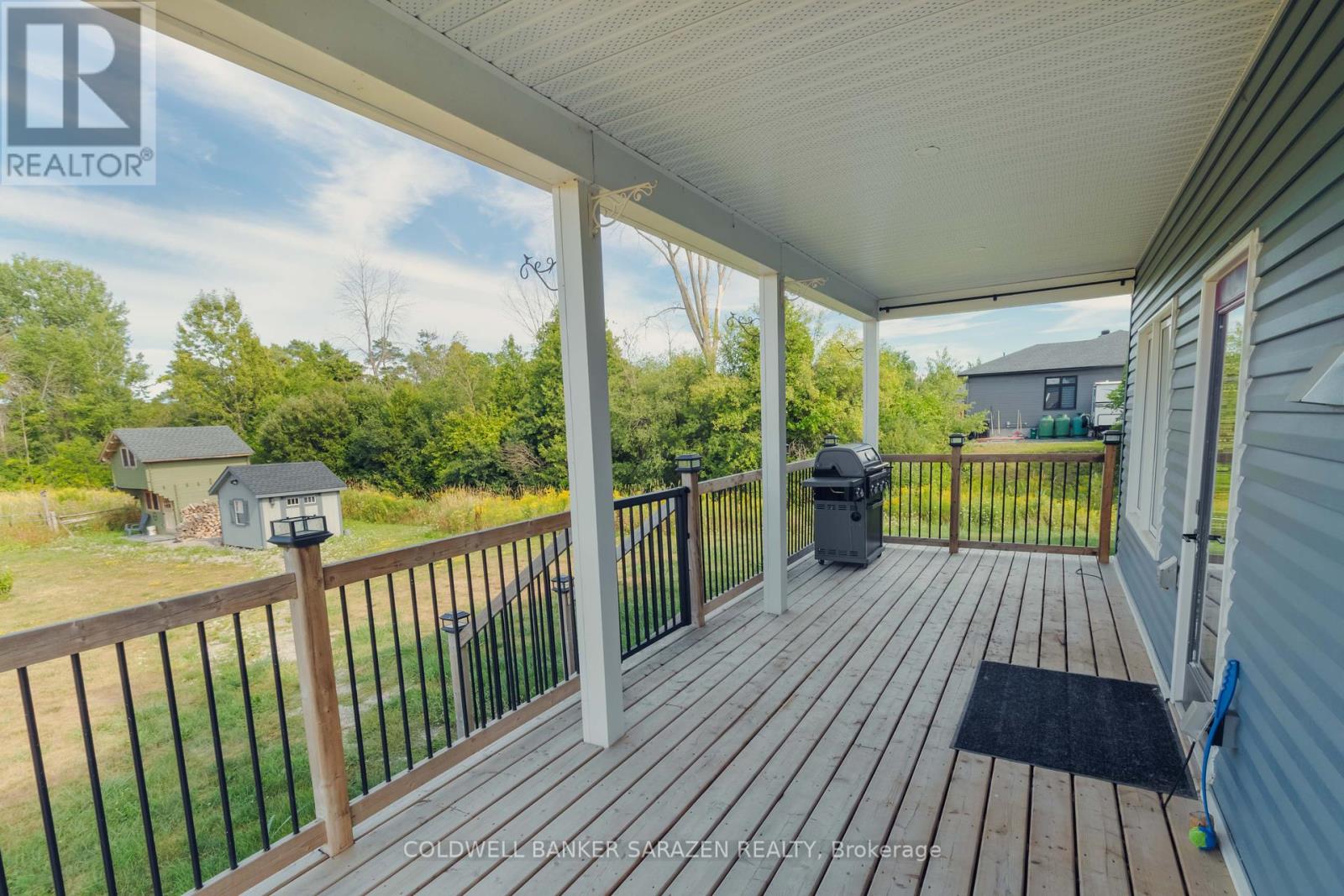 19 Tilly Lane, North Grenville, Ontario  K0G 1S0 - Photo 18 - X12339802