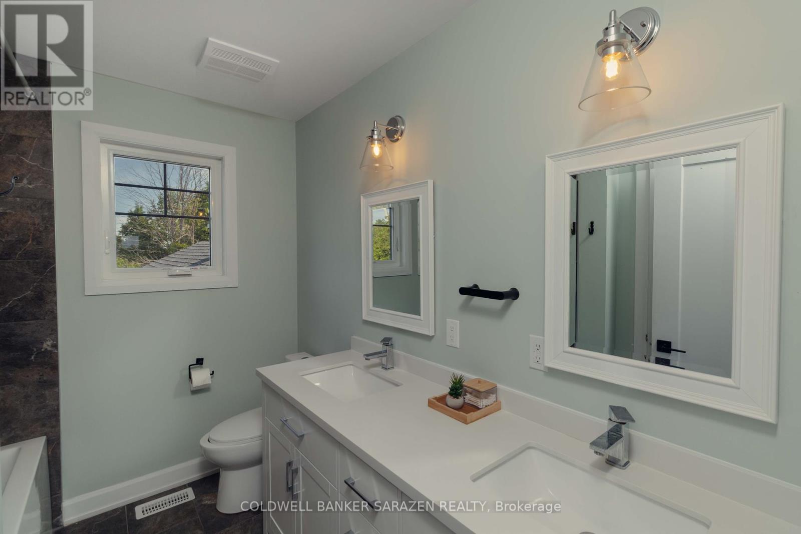 19 Tilly Lane, North Grenville, Ontario  K0G 1S0 - Photo 10 - X12339802