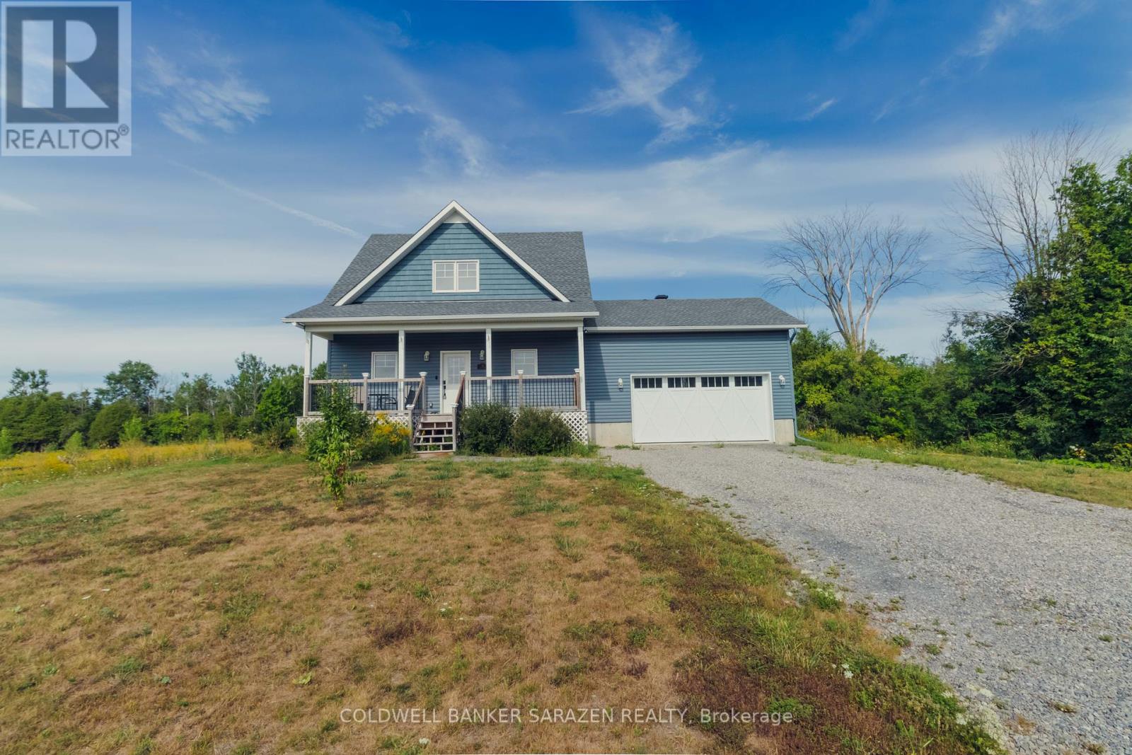 19 Tilly Lane, North Grenville, Ontario  K0G 1S0 - Photo 16 - X12339802