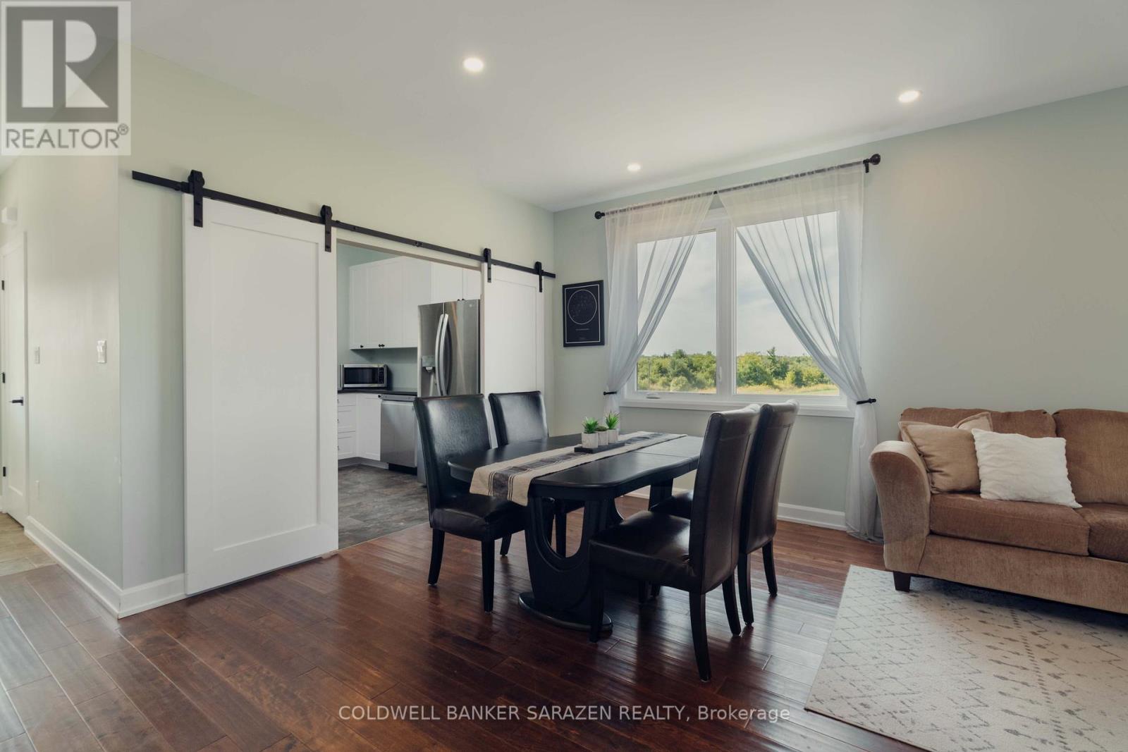 19 Tilly Lane, North Grenville, Ontario  K0G 1S0 - Photo 6 - X12339802