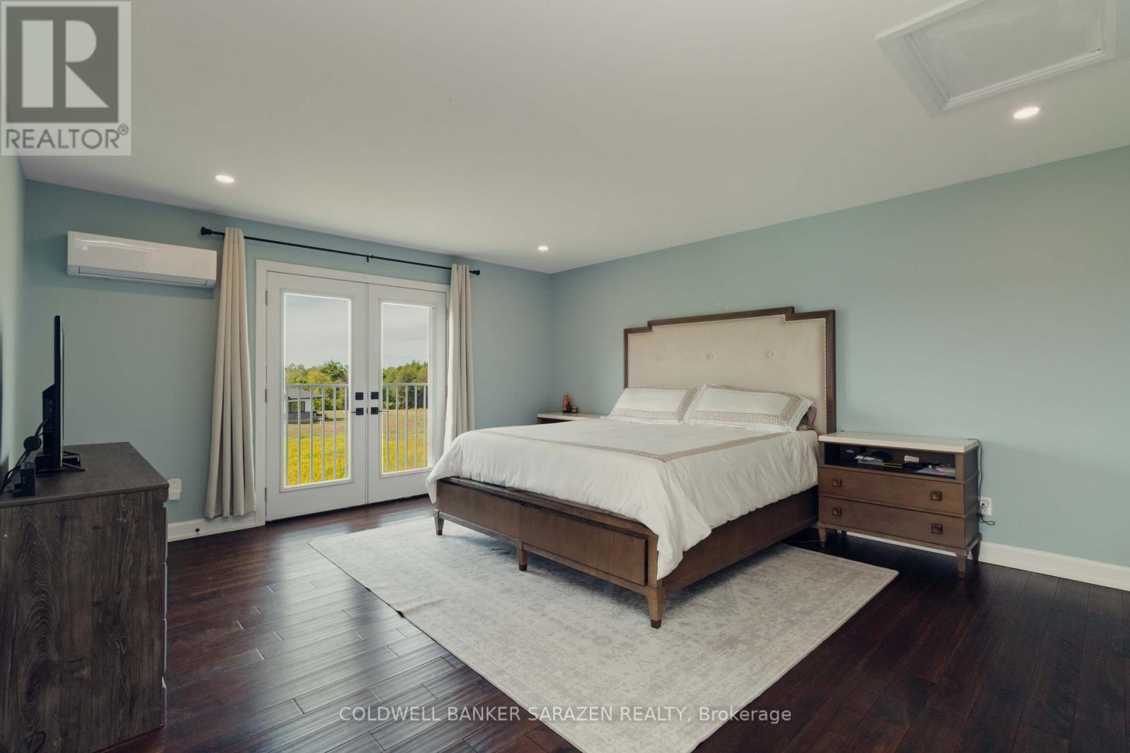 19 Tilly Lane, North Grenville, Ontario  K0G 1S0 - Photo 8 - X12339802