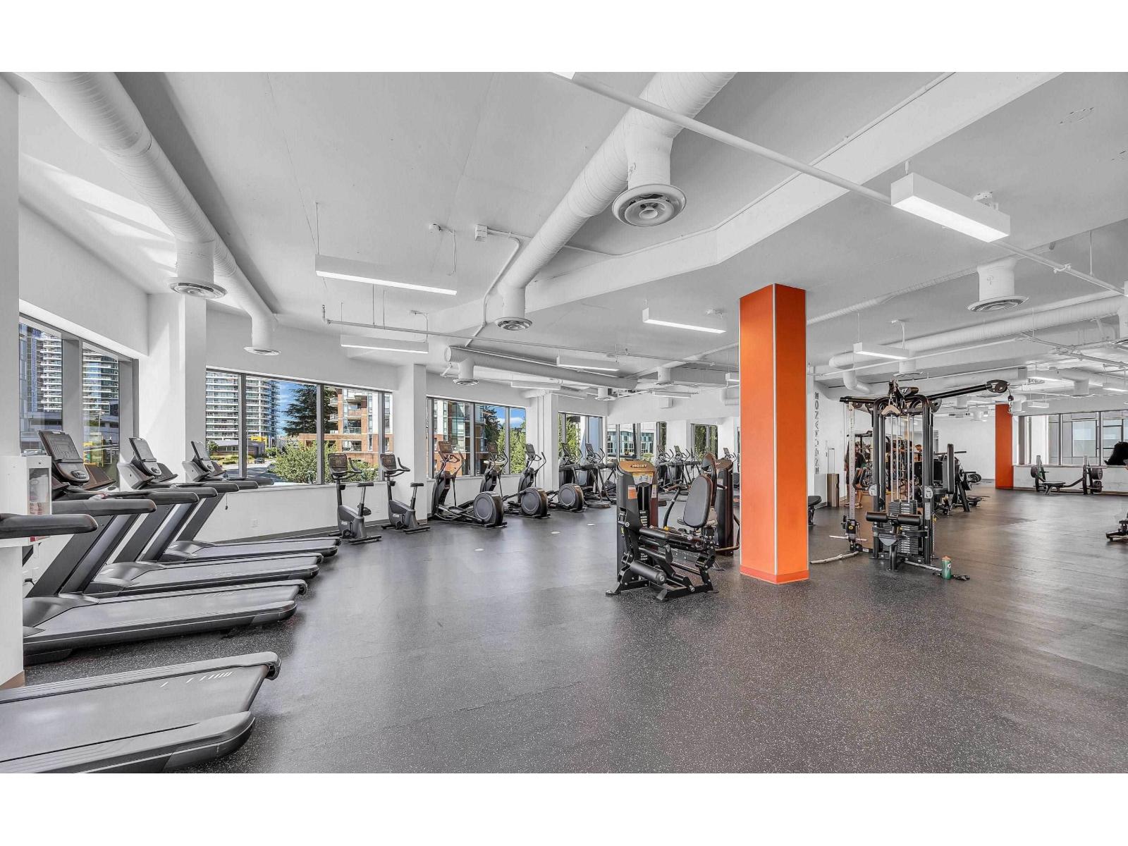 1409 13428 105 Avenue, Surrey, British Columbia  V3T 0S6 - Photo 29 - R3038090