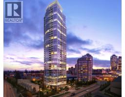 903 4880 BENNETT STREET, Burnaby, British Columbia