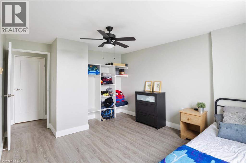 35 Green Valley Drive Unit# 506, Kitchener, Ontario  N2P 2A5 - Photo 13 - 40757214