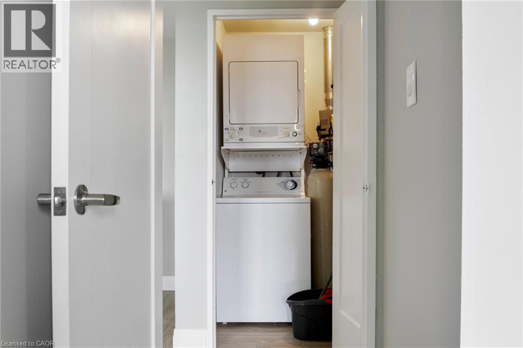 35 Green Valley Drive Unit# 506, Kitchener, Ontario  N2P 2A5 - Photo 15 - 40757214