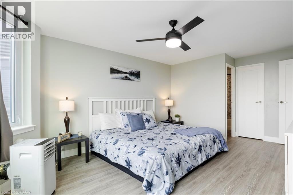 35 Green Valley Drive Unit# 506, Kitchener, Ontario  N2P 2A5 - Photo 11 - 40757214