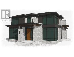 1428 REBECCA STREET, Oakville, Ontario